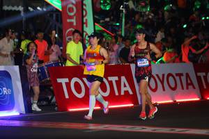 BIB: 
                            <button type="button" onclick="openModal(23327047)" class="btn btn-primary btn-sm float-right btn-popup" data-toggle="modal" data-target=".modal-high-quality">
                        <i class="fas fa-shopping-cart"></i> Add to Cart
                    </button>
                                            <button type="button" onclick="isThisMe(23327047, true)" class="btn btn-success btn-sm float-right btn-popup btn-isme hidden" data-toggle="tooltip" data-placement="bottom" title="นี่คือรูปของคุณใช่ไหม คลิกที่นี่เพื่อเอาเข้าอัลบั้ม">
                        <i class="fas fa-plus"></i> Add to album
                    </button>
                    <button type="button" onclick="isThisMe(23327047, false)" class="btn btn-warning btn-sm float-right btn-popup btn-isnotme hidden">
                        <i class="fas fa-ban"></i> Remove from album
                    </button>